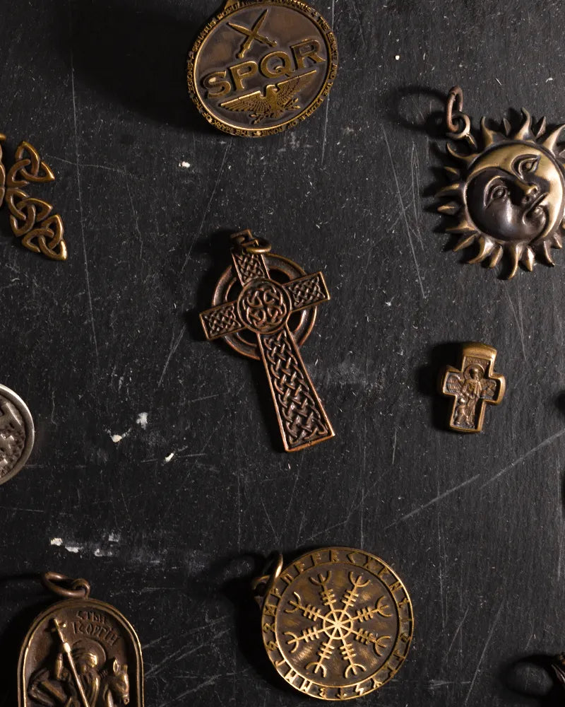 pendants
