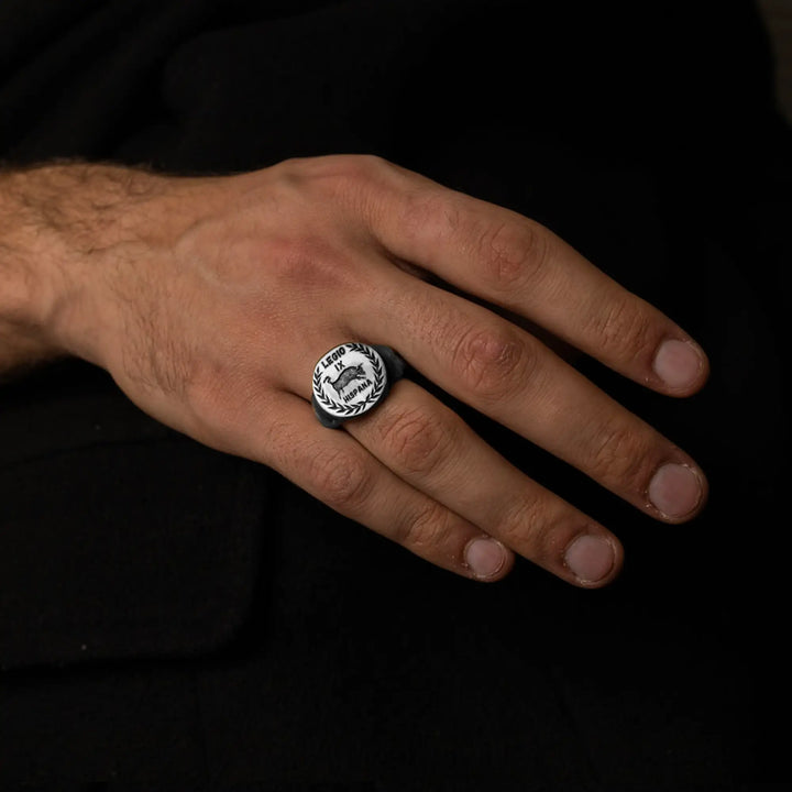 Legio IX Hispana Ver 2