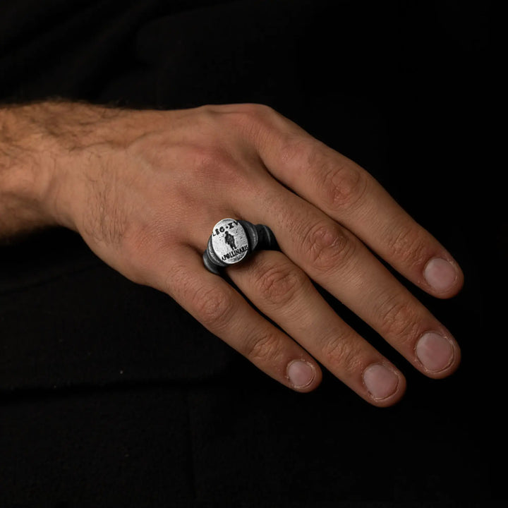 Legio XV Apollinaris