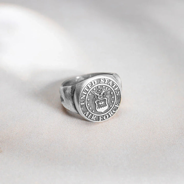 United States Air Force