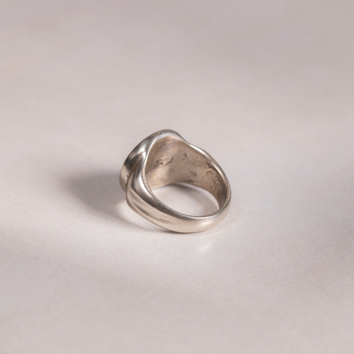 Chi-Rho Fish & Grape