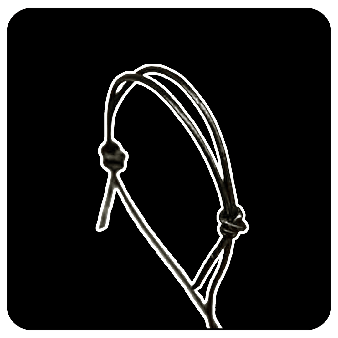 The Fifth Crusader Pendant