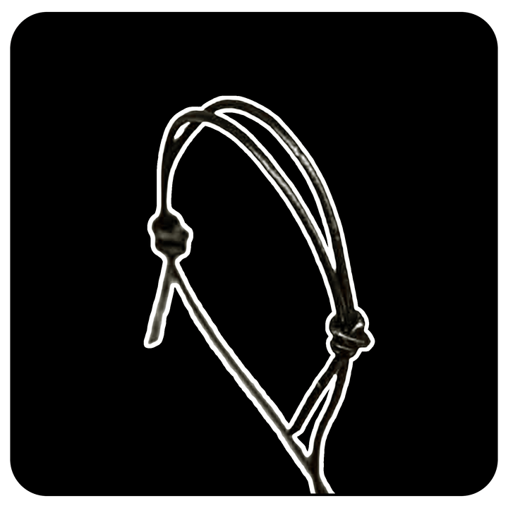 The Fifth Crusader Pendant