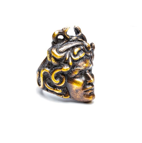 MEDUSA