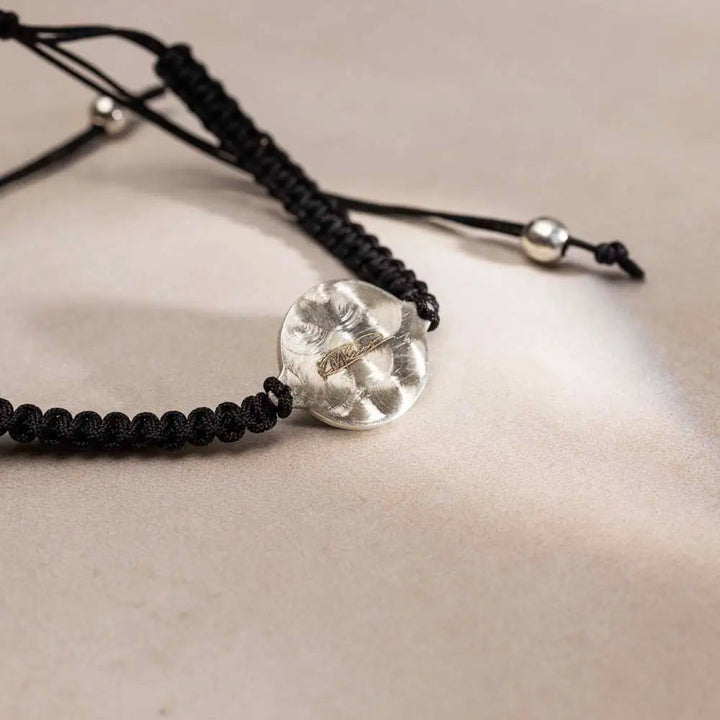 The Crusader Cross Collection - Ring + Bracelet + Pendant