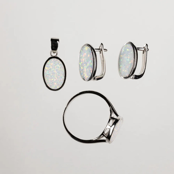 Aurora’s Gift Set