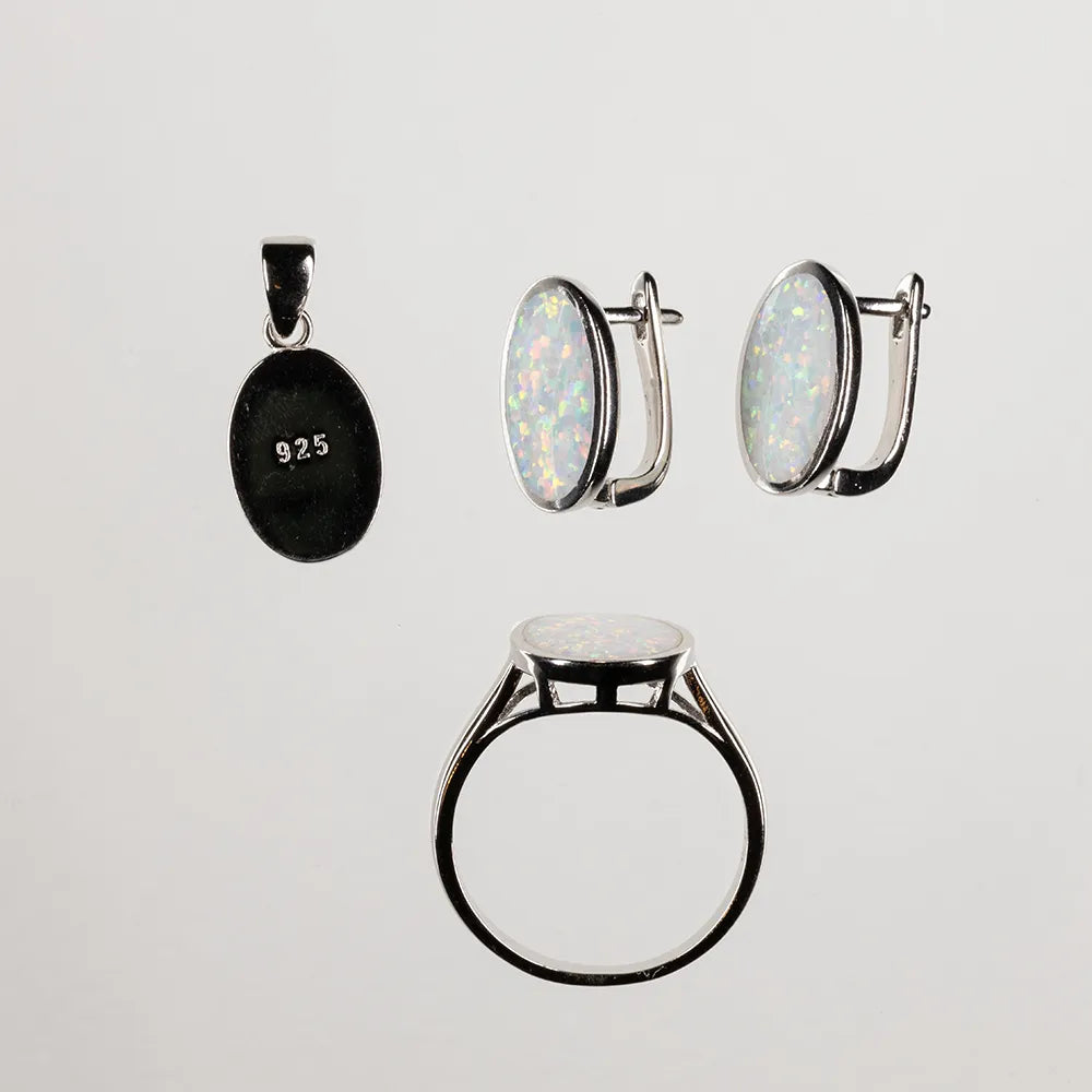 Aurora’s Gift Set