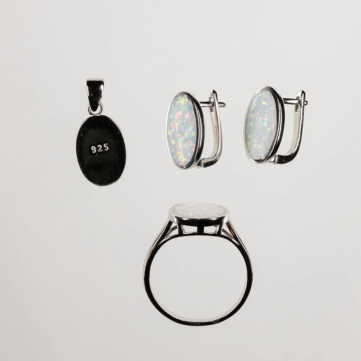Aurora’s Gift Set