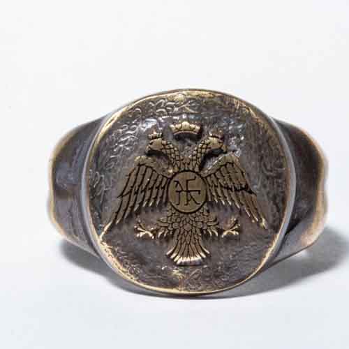 Legio SPQR VIII