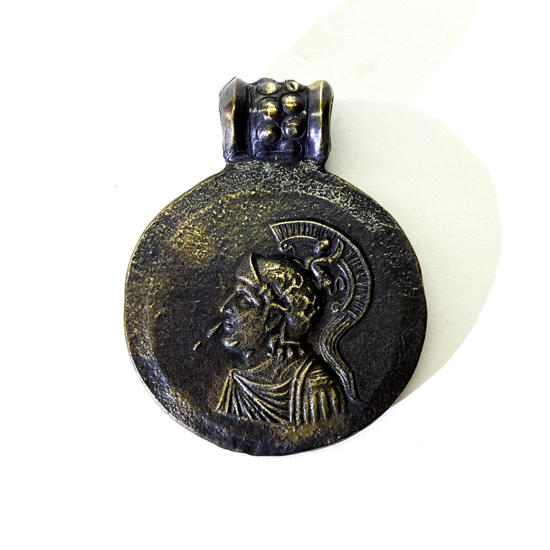 Small Alexander - SPQR SHOP