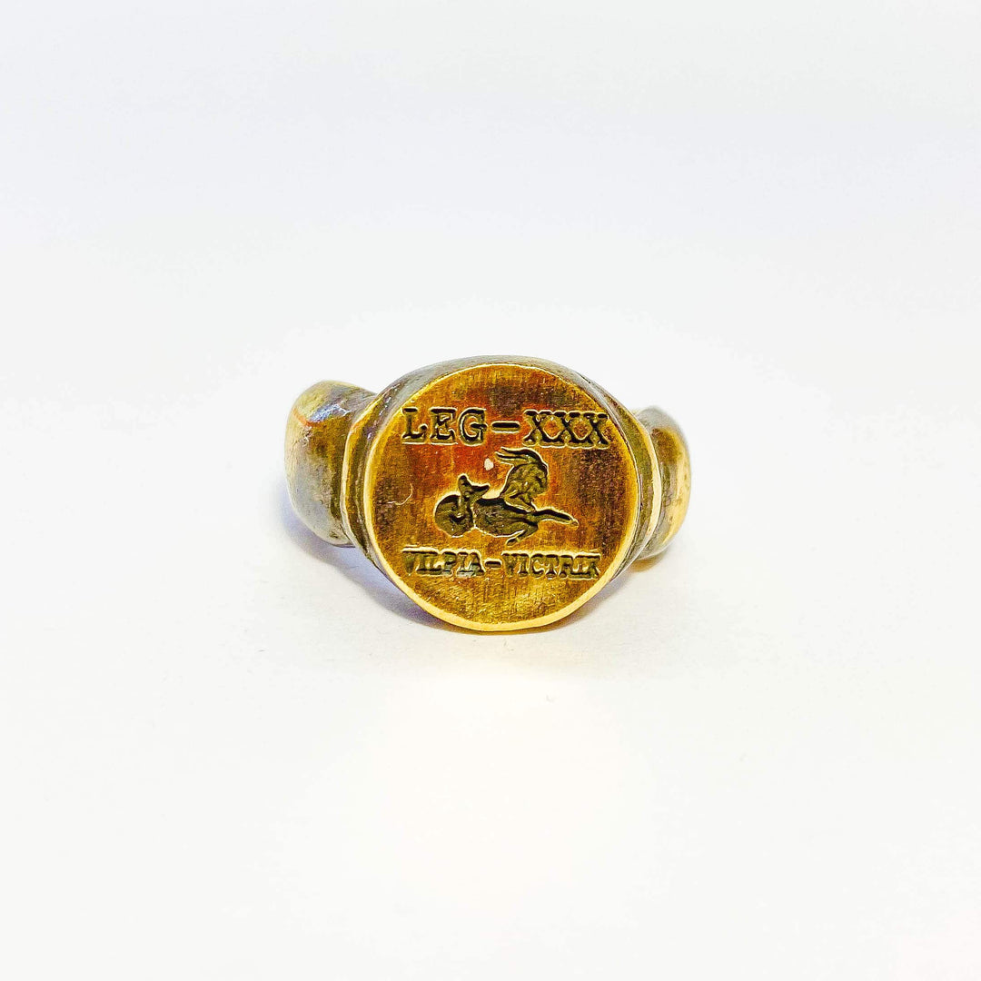 Legio XXX Ulpia Victrix