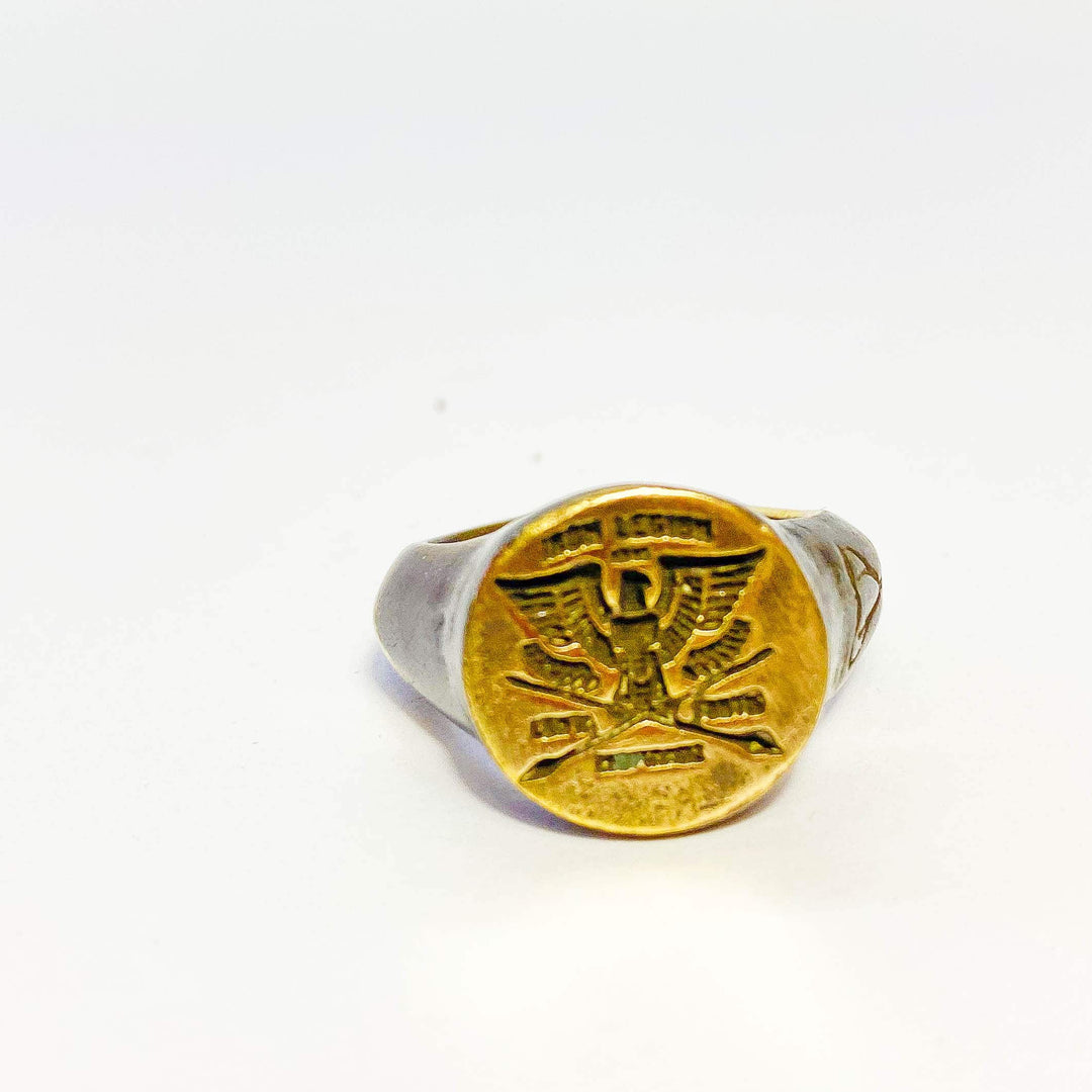 Legio Ring
