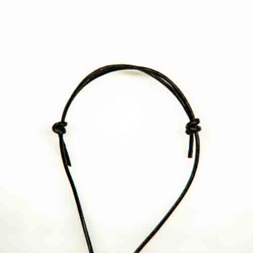 Legio IX Hispana Pendant