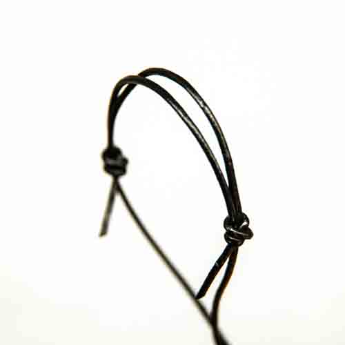 Legio IX Hispana Pendant