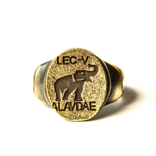 Legio V Alavdae