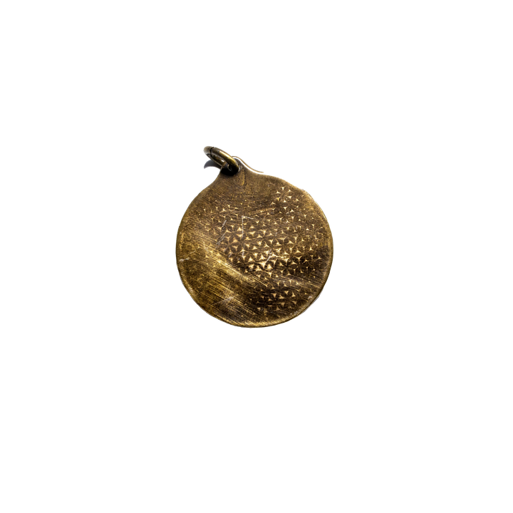 Legio IX Hispana Pendant