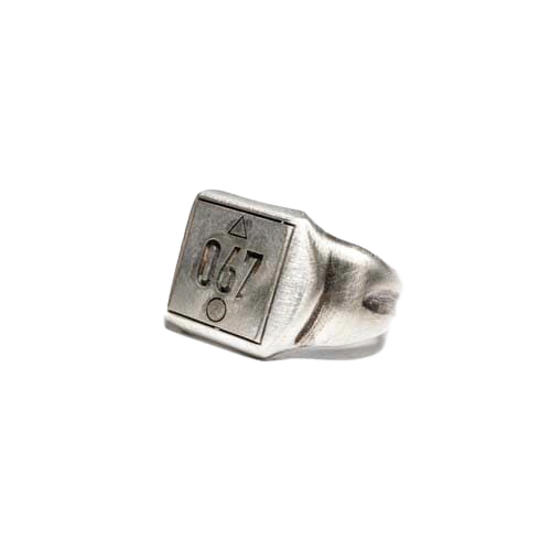 Kang Sae-byeok - 067