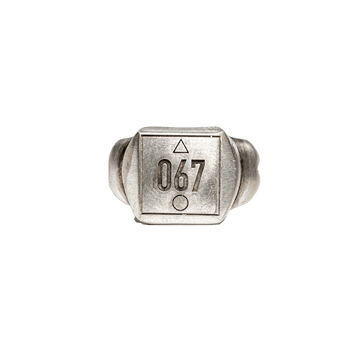 Kang Sae-byeok - 067