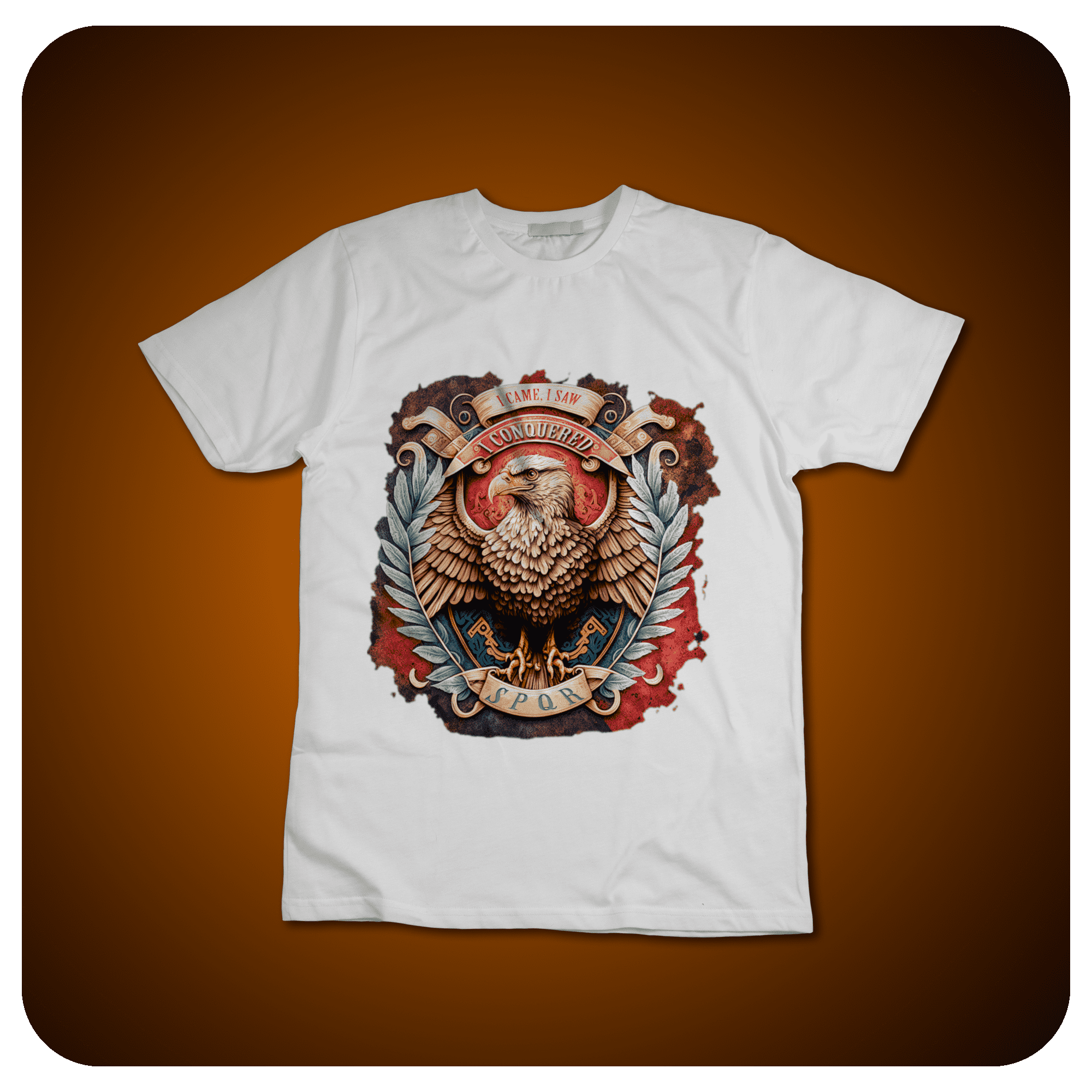 i-came-i-saw-i-conquered-roman-eagle-t-shirt-spqr-shop