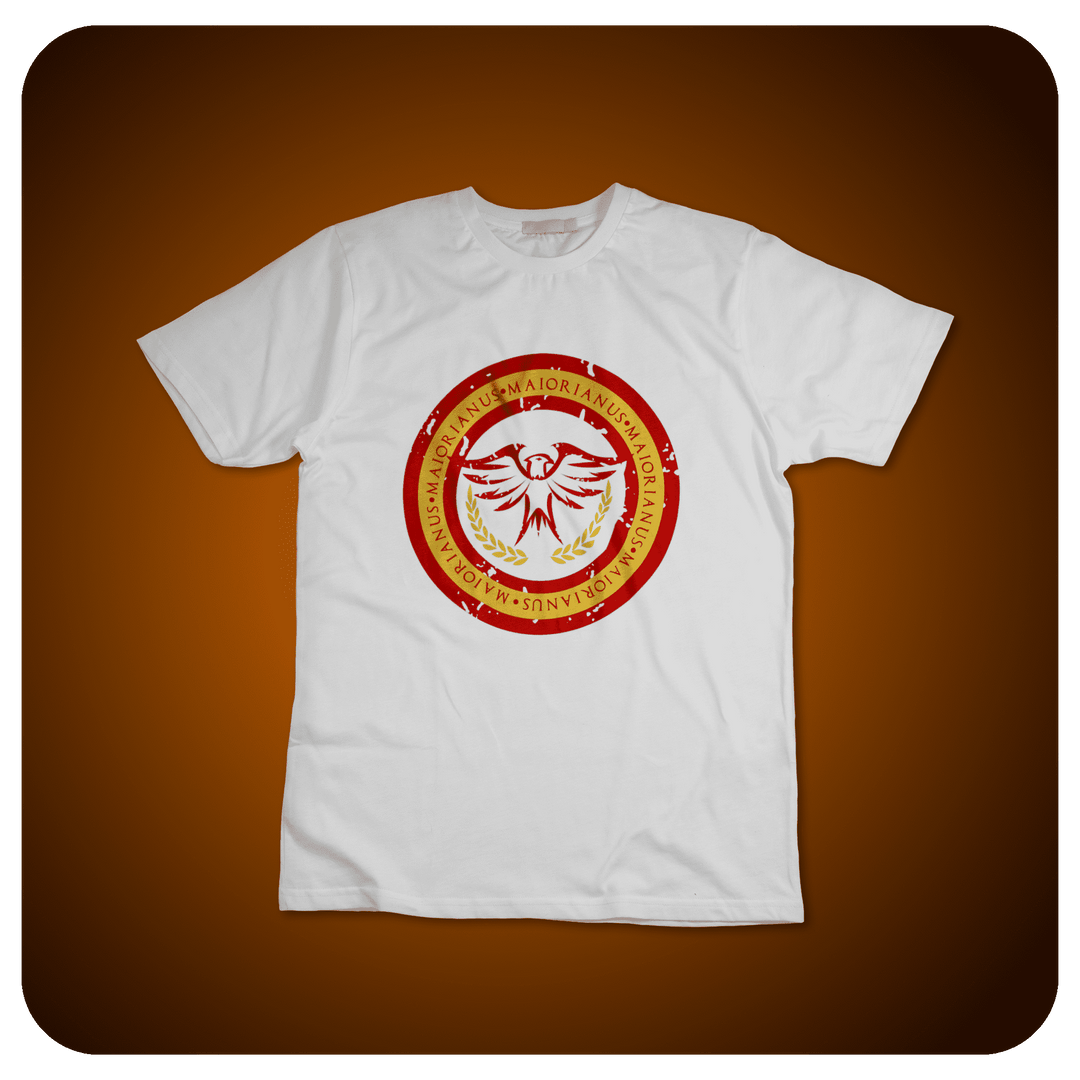 Maiorianus T-Shirt
