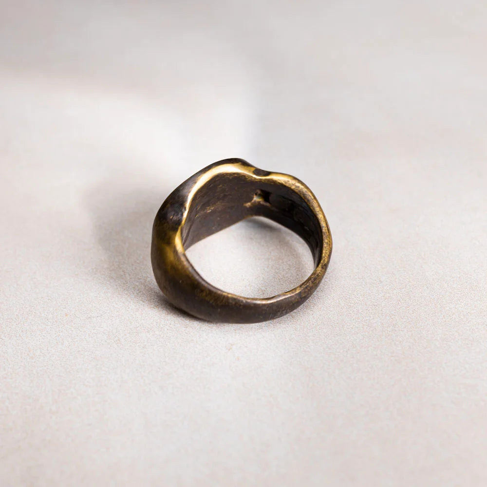 Legio X Fretensis II