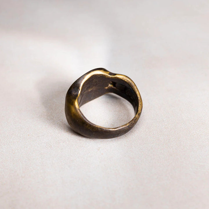 Legio X Fretensis II