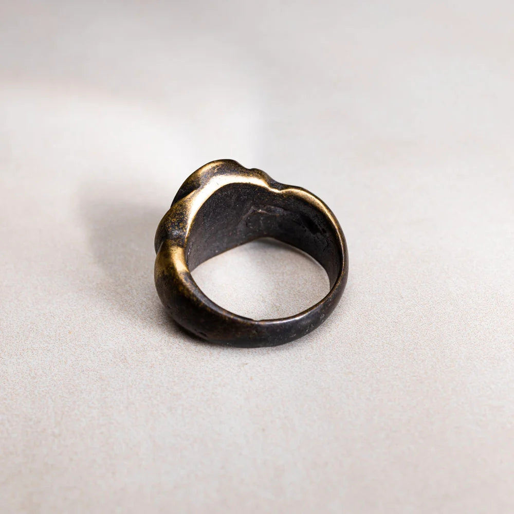 Legio I Adiutrix with Pegasus