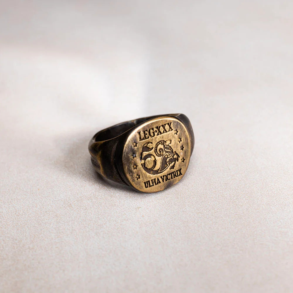 Legio XXX Ulpia Victrix