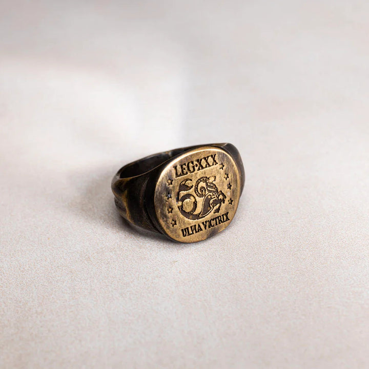 Legio XXX Ulpia Victrix