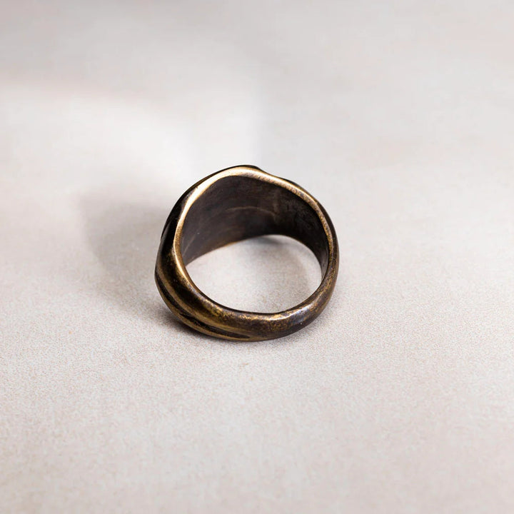 Legio XXX Ulpia Victrix