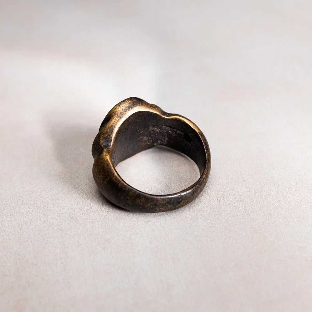 Legio I Adiutrix with Mythical Creature