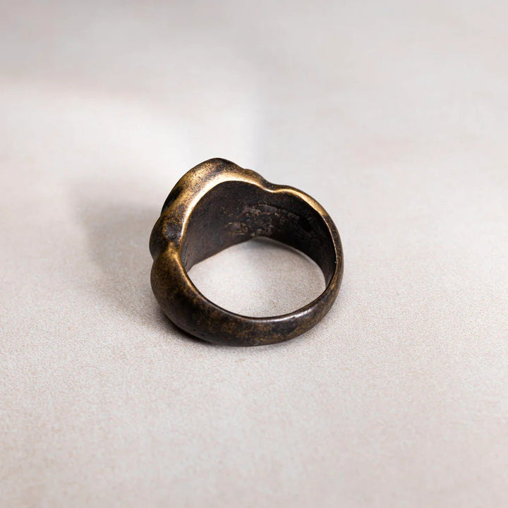 Legio I Adiutrix with Mythical Creature