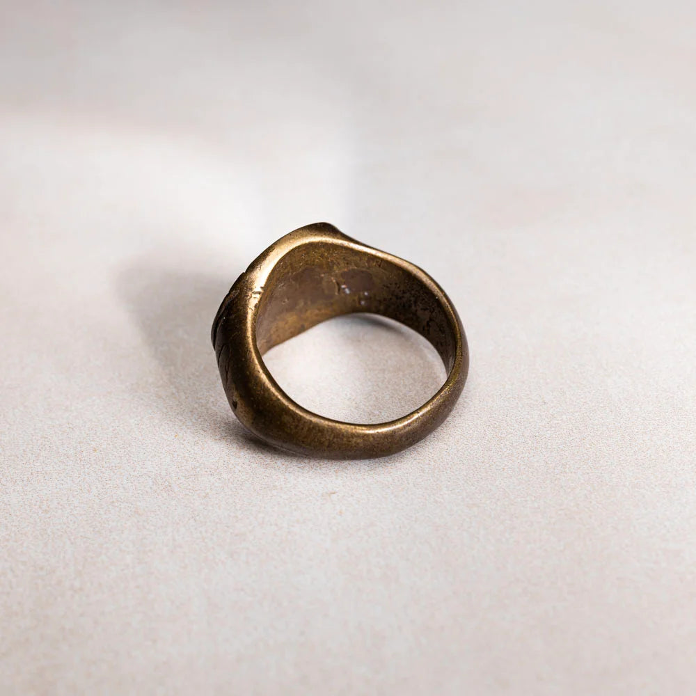 Legio IIII Macedonica