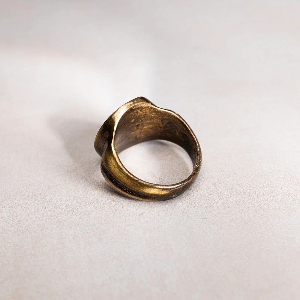 Legio IX Hispana Ver 2