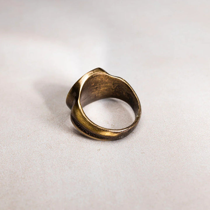 Legio IX Hispana Ver 2