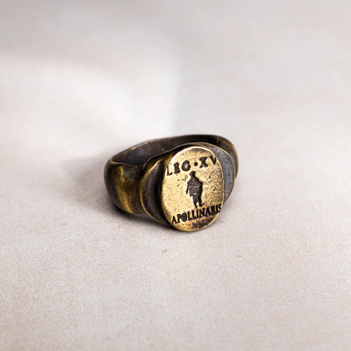 Legio XV Apollinaris