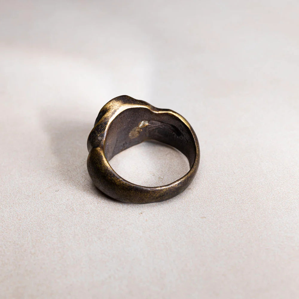 Legio XV Apollinaris