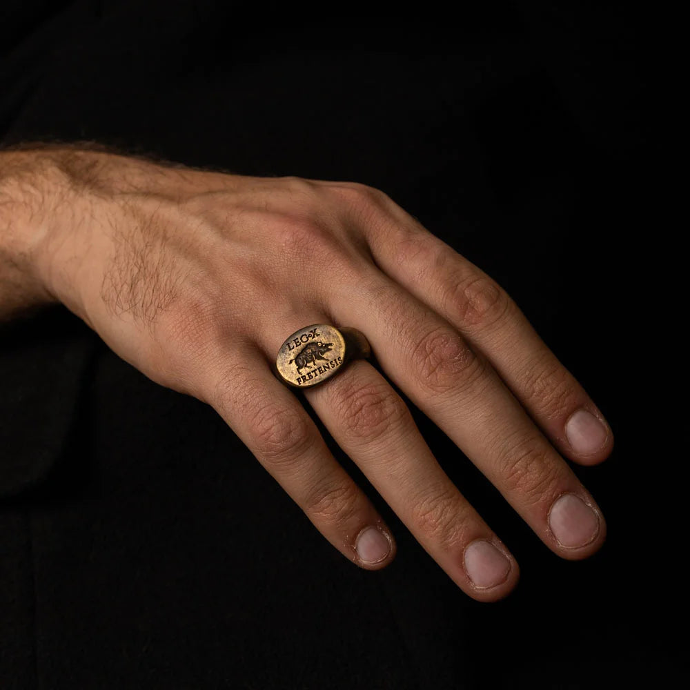 Legio X Fretensis II