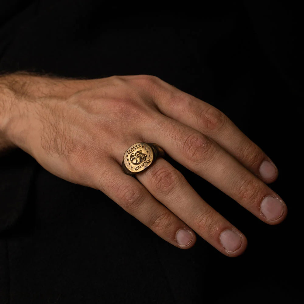 Legio XXX Ulpia Victrix