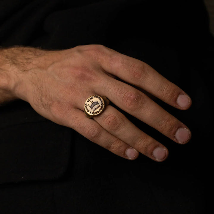 Legio IX Hispana Ver 2