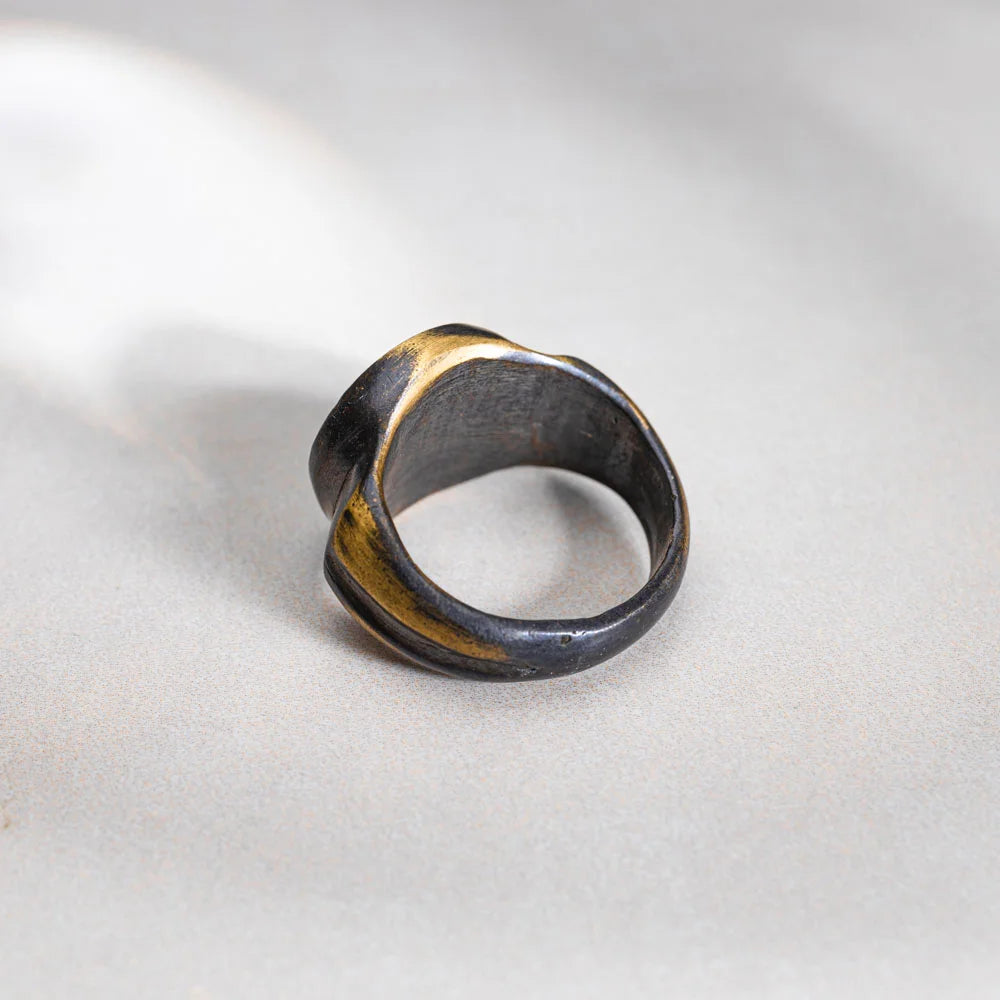 Legio XXIV Unit Barban