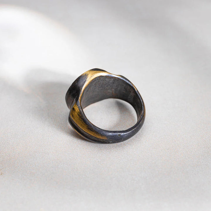 Legio XXIV Unit Barban