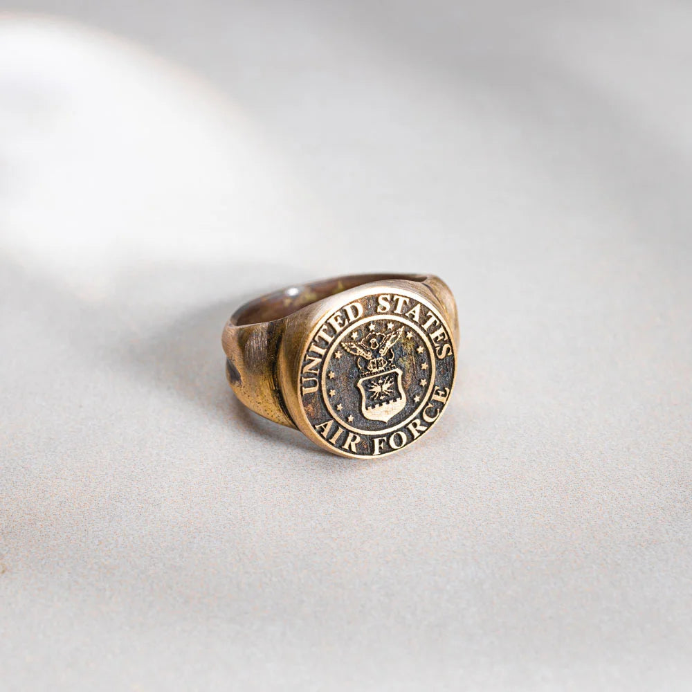 United States Air Force