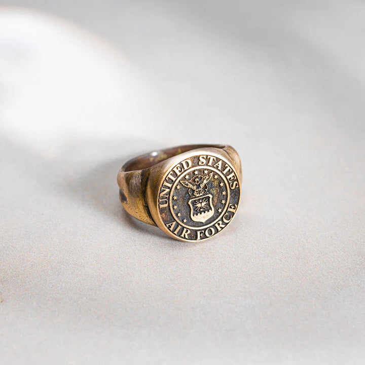 United States Air Force