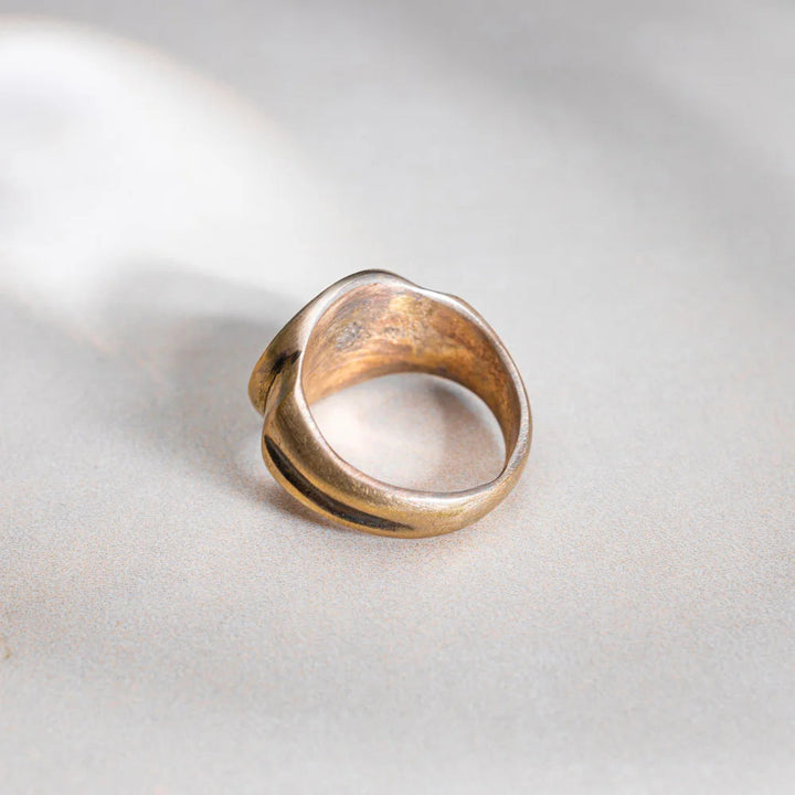 United States Air Force