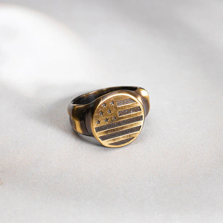 United States of America