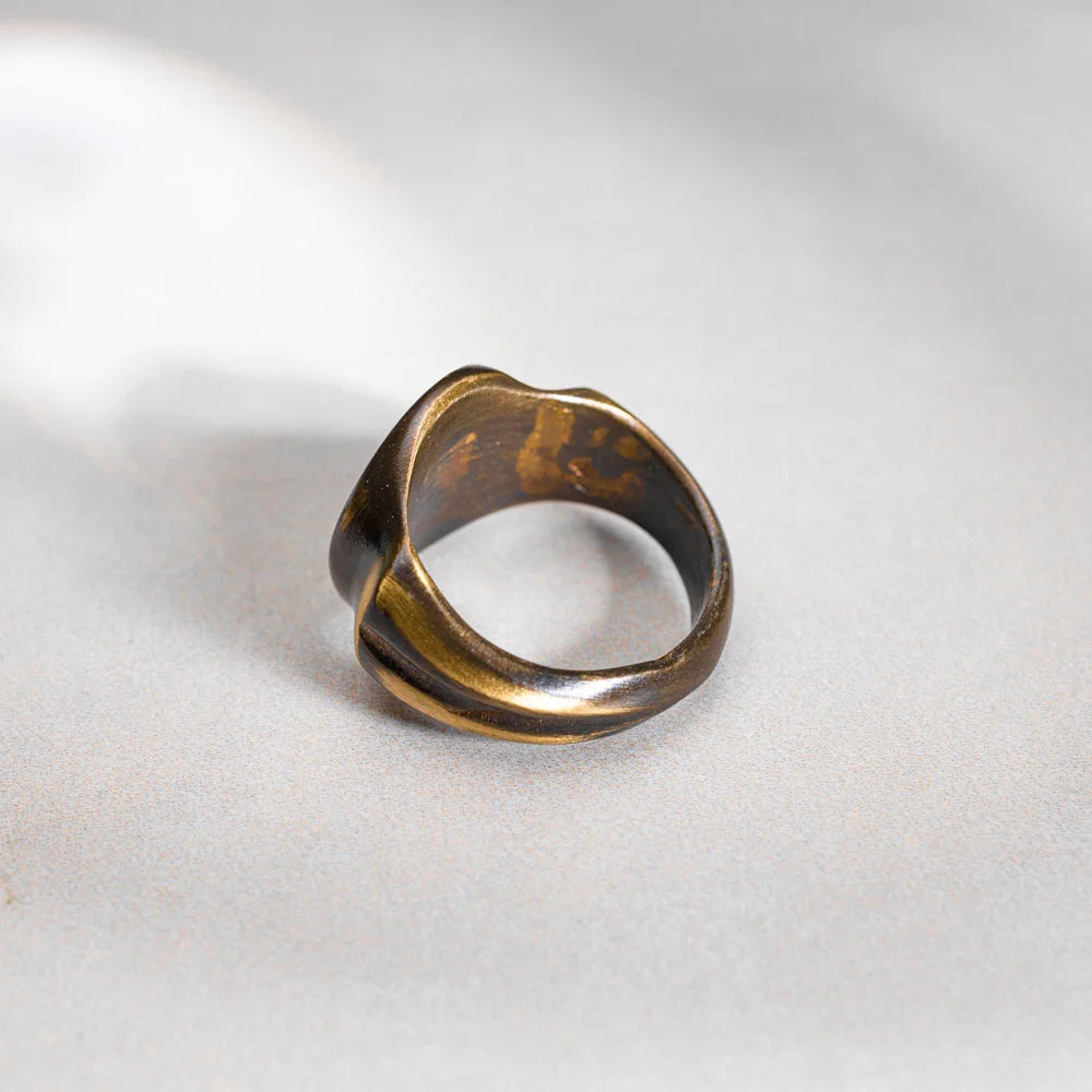 United States of America