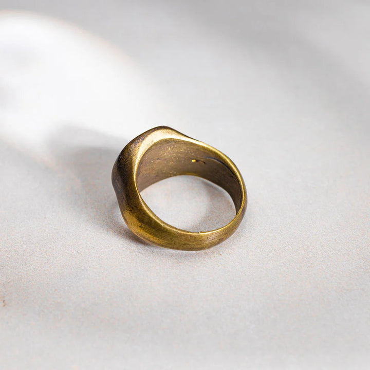 Cross Saint Benedict