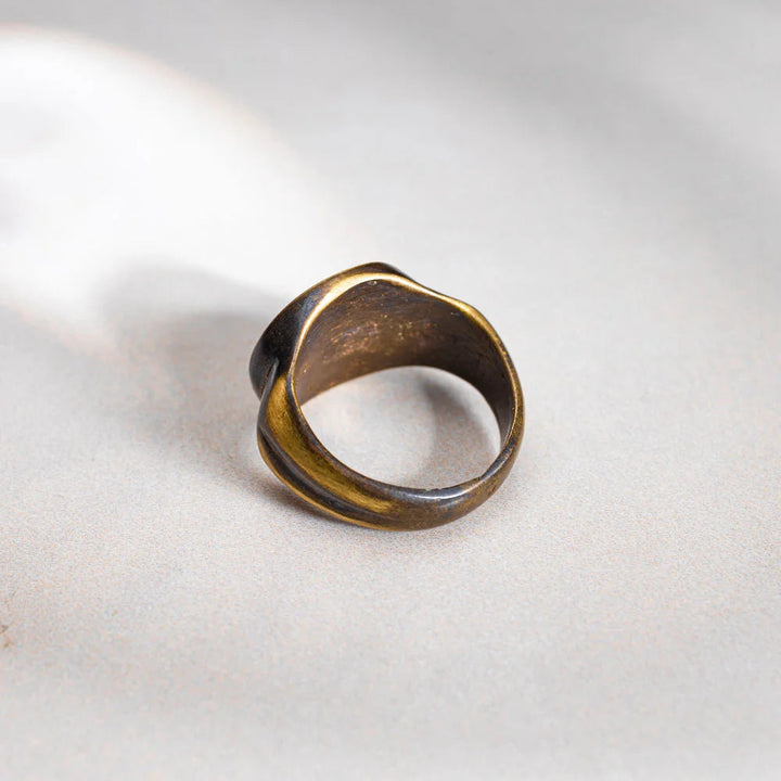 Norwegian Mythology Symbol