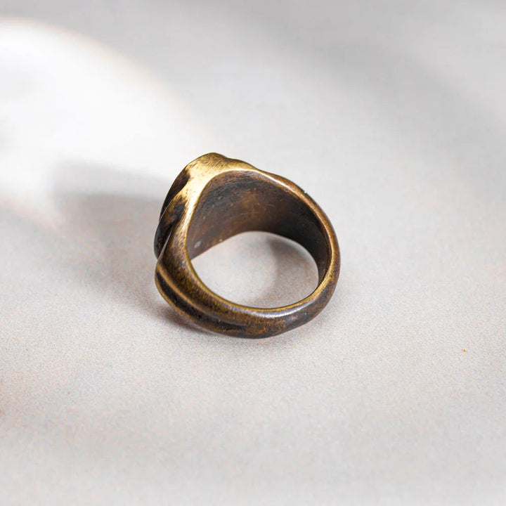 Legio XX Valeria Victrix